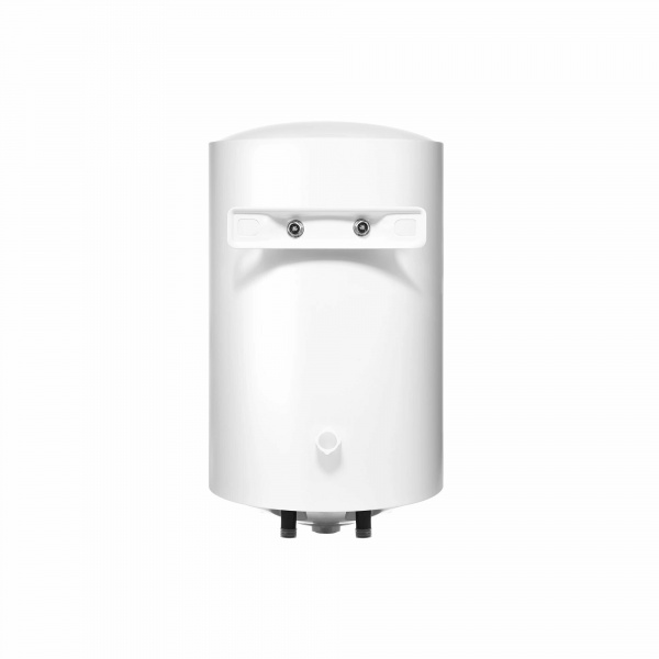 Водонагреватель 30 литров Ballu установка вертикальная